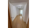 apartament-ne-shitje-21-ne-fresk-id-b120868-tirane-small-0