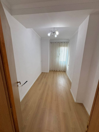 apartament-ne-shitje-21-ne-fresk-id-b120868-tirane-big-0