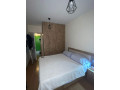 qera-apartament-11-rezidenca-kodra-e-diellit-2-small-2