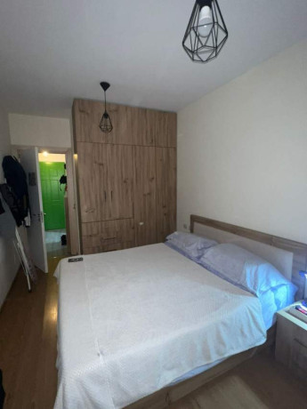 qera-apartament-11-rezidenca-kodra-e-diellit-2-big-2