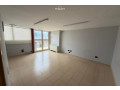 zyredublex-me-qera-tek-rruga-e-kavajes-id-bz2976-tirane-small-0
