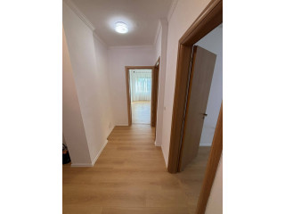 Apartament Ne Shitje 2+1 ne Fresk (ID B120869) Tirane,,,