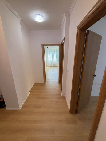 apartament-ne-shitje-21-ne-fresk-id-b120869-tirane-big-0