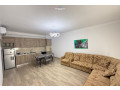 apartament-me-qera-11-tek-rruga-e-dibres-id-b2101727-tirane-small-0
