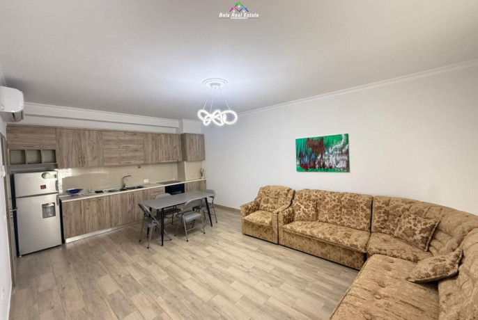 apartament-me-qera-11-tek-rruga-e-dibres-id-b2101727-tirane-big-0