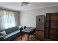 apartament-me-qera-11-tek-ish-tregu-elektrik-id-b211468-tirane-small-0