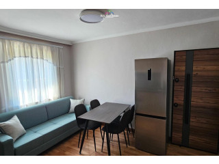 Apartament Me Qera 1+1 Tek Ish-Tregu Elektrik (ID B211468) Tirane
