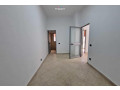 zyre-me-qera-ne-myslym-shyr-id-bz2934-tirane-small-0