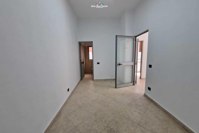 zyre-me-qera-ne-myslym-shyr-id-bz2934-tirane-big-0