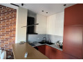 apartament-me-qera-11-tek-stacioni-i-trenit-id-b2101023-tirane-small-0
