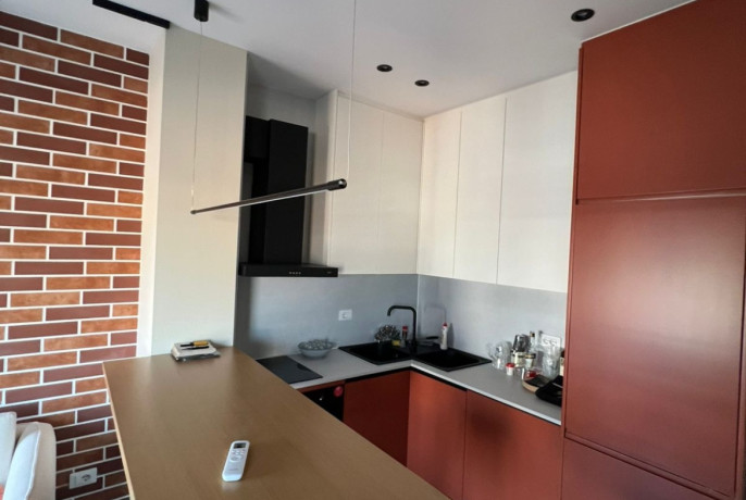 apartament-me-qera-11-tek-stacioni-i-trenit-id-b2101023-tirane-big-0