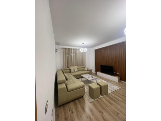 Apartament Me Qera 1+1 Tek Liqeni i Thate ( ID B2101571) Tirane...