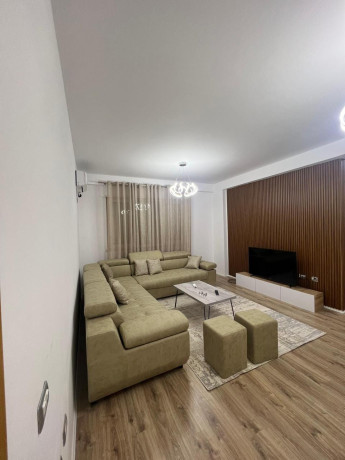 apartament-me-qera-11-tek-liqeni-i-thate-id-b2101571-tirane-big-0