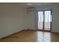 zyre-me-qera-tek-bulevardi-zogu-i-pare-id-bz2977-tirane-small-0