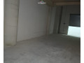 magazine-me-qera-tek-stacioni-i-trenit-id-bm341-tirane-small-0