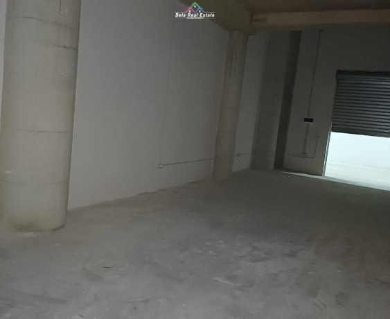 magazine-me-qera-tek-stacioni-i-trenit-id-bm341-tirane-big-0