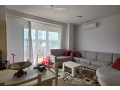 apartament-me-qera-21-tek-qytet-studenti-id-b2201921-tirane-small-0