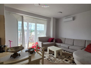 Apartament Me Qera 2+1 Tek Qytet Studenti (ID B2201921) Tirane