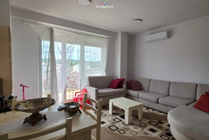 apartament-me-qera-21-tek-qytet-studenti-id-b2201921-tirane-big-0