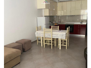 Apartament Me Qera 2+1 Tek Kodra E Diellit ( ID B2201922) Tirane