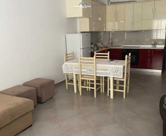 apartament-me-qera-21-tek-kodra-e-diellit-id-b2201922-tirane-big-0