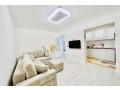 apartament-per-shitje-11-tek-stadiumi-dinamo-id-b111149-tirane-small-0