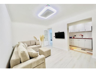 Apartament Per Shitje 1+1 Tek Stadiumi Dinamo (ID B111149) Tirane