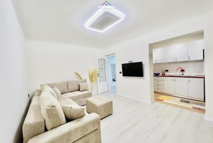 apartament-per-shitje-11-tek-stadiumi-dinamo-id-b111149-tirane-big-0