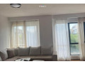 apartament-me-qera-31-tek-5-maji-id-b230210-tirane-small-0