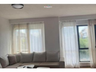 Apartament Me Qera 3+1 Tek 5 Maji (ID B230210) Tirane