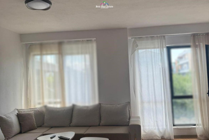 apartament-me-qera-31-tek-5-maji-id-b230210-tirane-big-0