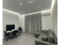 apartament-me-qera-11-tek-rruga-e-elbasanit-id-b2101297-tirane-small-0