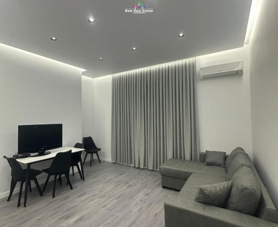 apartament-me-qera-11-tek-rruga-e-elbasanit-id-b2101297-tirane-big-0