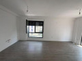 zyre-me-qera-21-ne-porcelan-id-bz2673-tirane-small-0