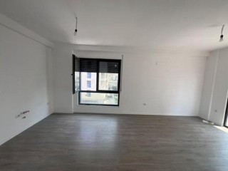 Zyre me qera 2+1 ne Porcelan (ID BZ2673) Tirane...