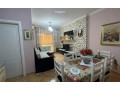 apartament-me-qera-21-ne-astir-id-b2201923-tirane-small-0