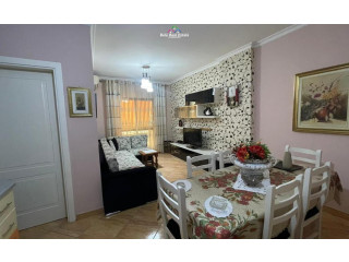 Apartament Me Qera 2+1 Ne Astir ( ID B2201923) Tirane