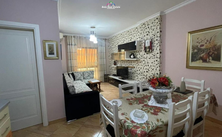 apartament-me-qera-21-ne-astir-id-b2201923-tirane-big-0