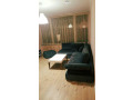 apartament-me-qera-11-tek-5-maij-id-b210128-tirane-small-0