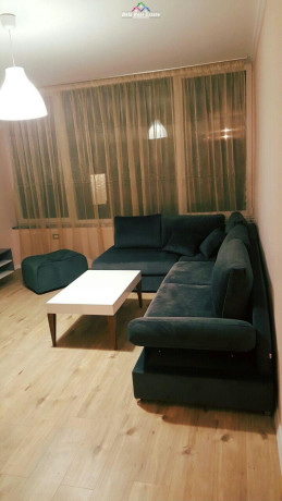 apartament-me-qera-11-tek-5-maij-id-b210128-tirane-big-0