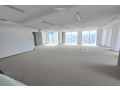 zyre-me-qera-tek-downtown-id-bz2905-tirane-small-0