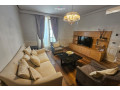 apartament-me-qera-11-tek-pazari-i-ri-id-b211375-tirane-small-0