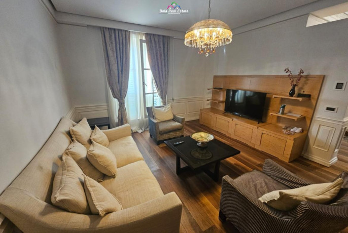 apartament-me-qera-11-tek-pazari-i-ri-id-b211375-tirane-big-0