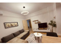 apartament-me-qera-11-tek-liqeni-i-thate-id-b210543-tirane-small-1