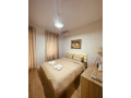 apartament-me-qera-11-tek-liqeni-i-thate-id-b210543-tirane-small-3