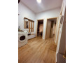 apartament-me-qera-11-tek-liqeni-i-thate-id-b210543-tirane-small-2