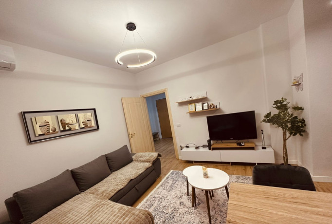 apartament-me-qera-11-tek-liqeni-i-thate-id-b210543-tirane-big-1