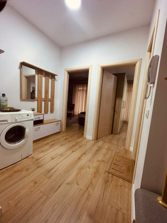 apartament-me-qera-11-tek-liqeni-i-thate-id-b210543-tirane-big-2