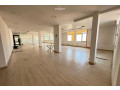 zyre-me-qera-tek-stadiumi-dinamo-id-bz2978-tirane-small-0
