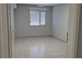 zyre-me-qera-11-tek-21-dhjetori-id-bz2980-tirane-small-0